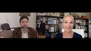 Depth Psychological Insights on Narcissism (in the Era of Donald Trump)