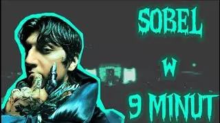 Jak zrobić SOBEL type beat w 9 minut