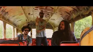Ant&aacute;rtida FM feat. WEROMAN - SoulFood