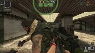 hack point blank 2019