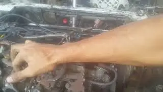4AGE 20 Valve Silvertop Swapped AE91 Corolla