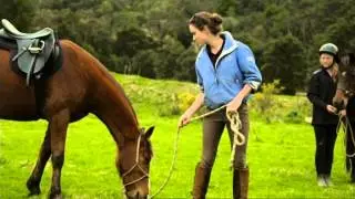 NZ Story Chloe Phillips-Harris Adventurer