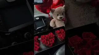 Happy Rose Day Status🌹|Rose Day Status2026|Rose Day Special#shorts #viral #roseday#whatsappstatus