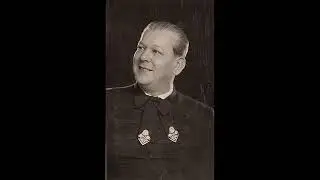 Cselényi József: Mindent vissza - Legyen úgy, mint régen volt