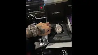 [FREE] lelo type beat - 