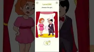 dop 2 level 505 || dop 2 delete one part level 505 by rajput tech #viral #trending #shorts #short