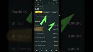 How to Sell USDT to GCASH using BINANCE?