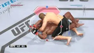 EA SPORTS&trade; UFC&reg;_20160216132437