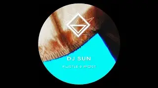 DJ SUN &mdash; Plugged & Ready (R&oslash;dig Remix) [OTIUM003]