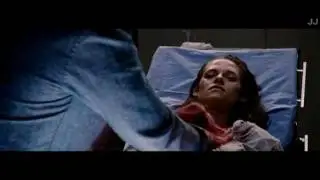 Bruno Mars-it will rain (Twilight:breaking dawn Part1 M/V)