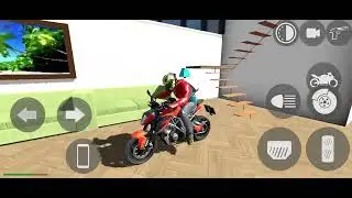 Duke 390 power 🤏👌🎮🏍️🏍️