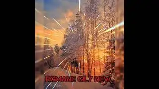 Крым Бакан - Цыганская Полька огонь 💥