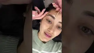 The REAL Reason I Get My Eyebrows Waxed