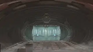 Metroid Prime 4: Beyond [Part 3]