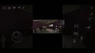Aquele amigo do PC ruim🤣🤣 #gorebox #gaming #shorts #meme
