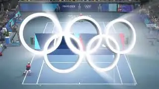 Olympic Games Tokyo  2020 (PS4)