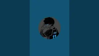 &iexcl;Isagi Yoichi est&aacute; emitiendo en directo!