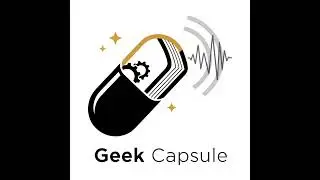 Guide - Observability Engineering