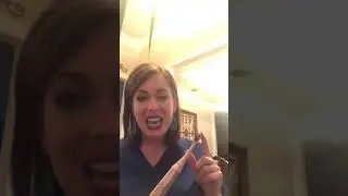 #BURSTambassador - use my code QQAU3B at burstoralcare.com for discount!
