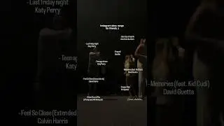 instagram story songs for friends.