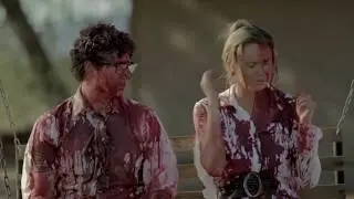 The History of Andy 