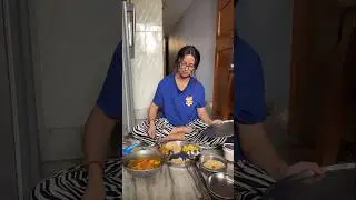 Day 561 #homevlog #family #foodvlogs #comedy #deepkrupavlogs #youtubeshorts #funnyvideo #gujarati