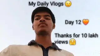 Aaj Chhat Pe Patangbaazi Hui Jung 🔥 | Sabki Patang Kaat Di 😎