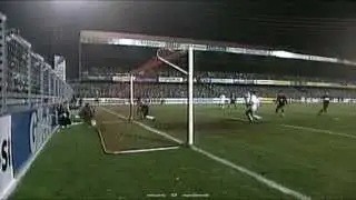 Neuchâtel 2 Vrs Real Madrid 0 uefa 1986 HD