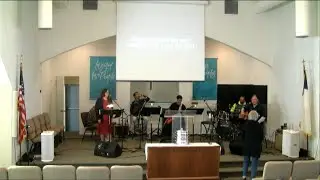 CCC 02-19-23