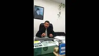 Main Emergency/Labour Room of PIMS closed since 5-5-2020, Life of Mothers & Child in Danger