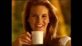 Aussie Ads 12