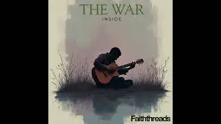 The War Inside