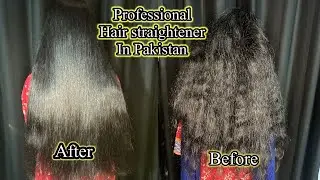 Professional hair straightener | sokany cs608 straightener review