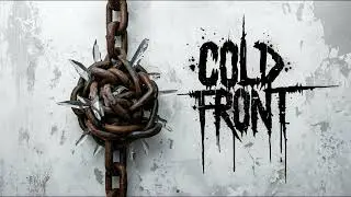 Right Hand of the Fire | Cold Front