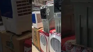 #starcool cheps & best cooler in hyderabad best cooler for home 2025 best tower cooler in India