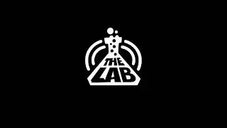 GTA V | Earl Sweatshirt - Play It Cool prod. The Alchemist (Alternative Version)