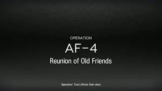 Magallan solo AF-4 (Ancient Forge event)