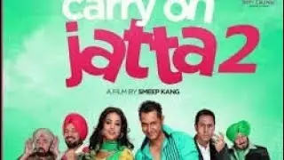 Carry on jutta 2 movie full trailer