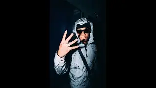 [FREE] Oboy Type Beat (Prod By Raze & @mb9beats30 )