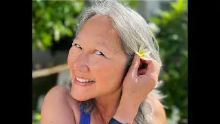 Sandra Jung - Ep 3 - Acts of Kindness - Share the Aloha