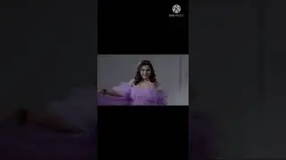 Namitha baby bump Photoshoot #shorts #instagram #shortsvideo #kivi