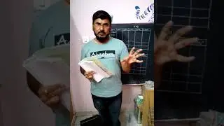 12com stats ch 1 Index no( lec1c) by Suresh Sir
