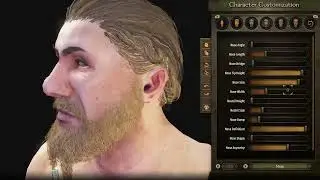 Mount & Blade 2 Bannerlord War sails, Come for the chaos stay for the laughs.