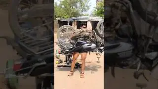 #pawansahu #dilip #pawansahu shorts #gymmotivation #shorts #trending #funny #fitness #bady #reels