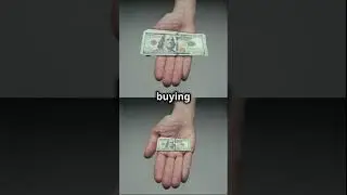 How Inflation Affects Your Daily Life: An In-Depth Explanation