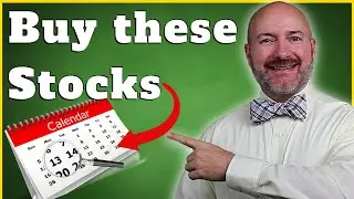 3 Stocks to Buy November 2021 for the Coming Consumer Cash Frenzy