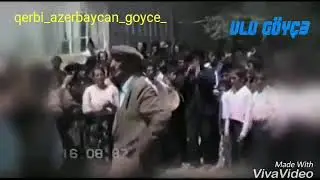 ulu goyce