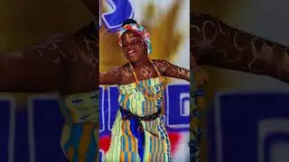#realityshow #dance #talentshow #telent #challenge #electiondrama #election #comedy #talentchallenge