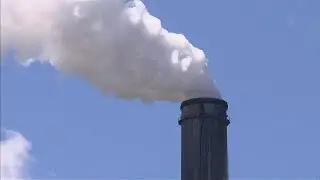 CO2-Aussto&szlig; in der EU geht zur&uuml;ck - dank Deutschland