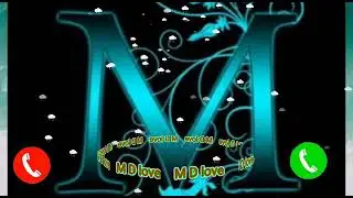 M M M M M. M D love ringtone new message 2021 hindi ring sms tone ll love song status